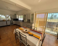 Venta - Villa - Canadas De San Pedro - Inland