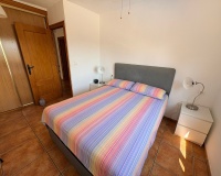 Venta - Villa - Canadas De San Pedro - Inland