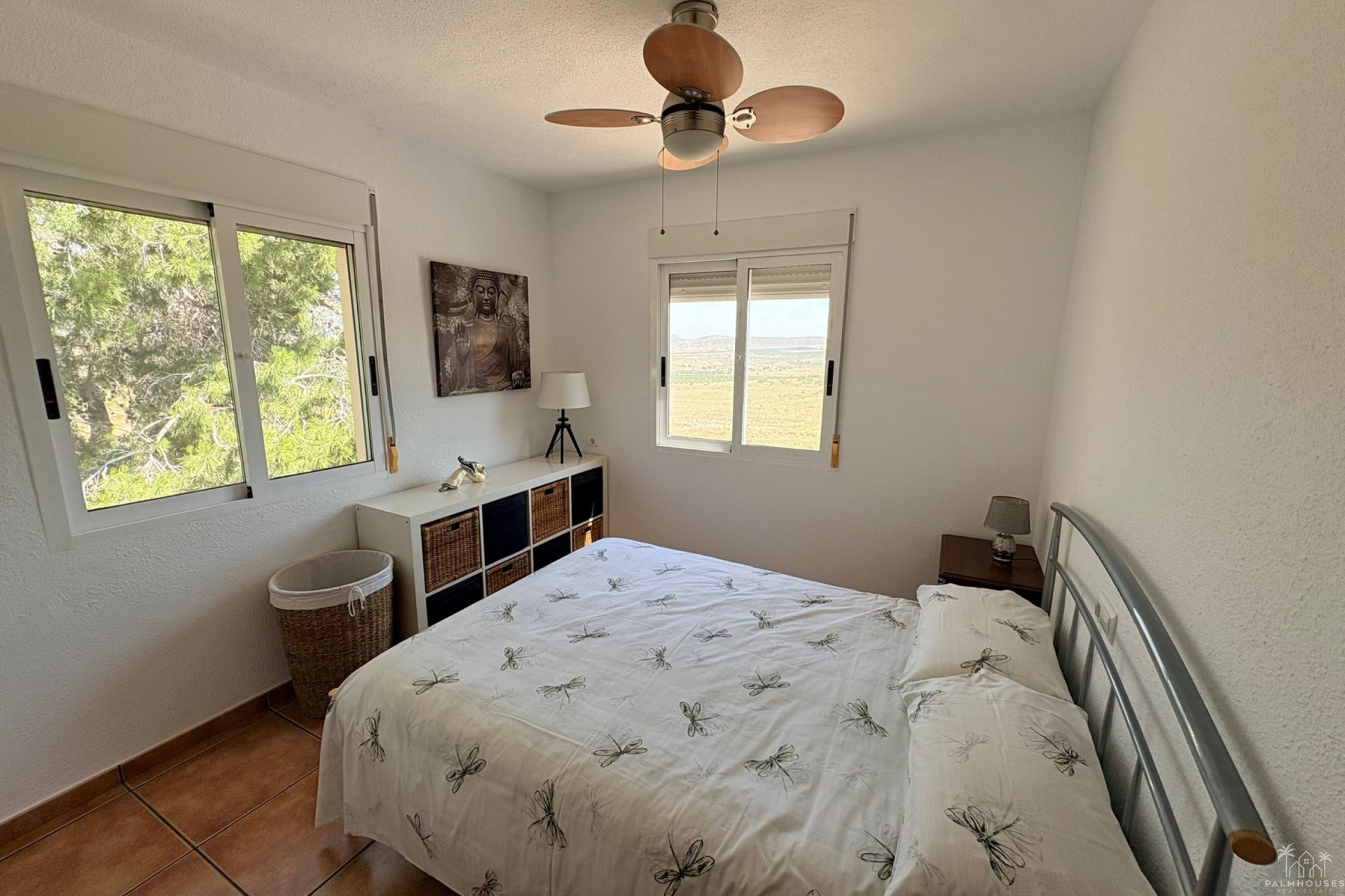 Venta - Villa - Canadas De San Pedro - Inland