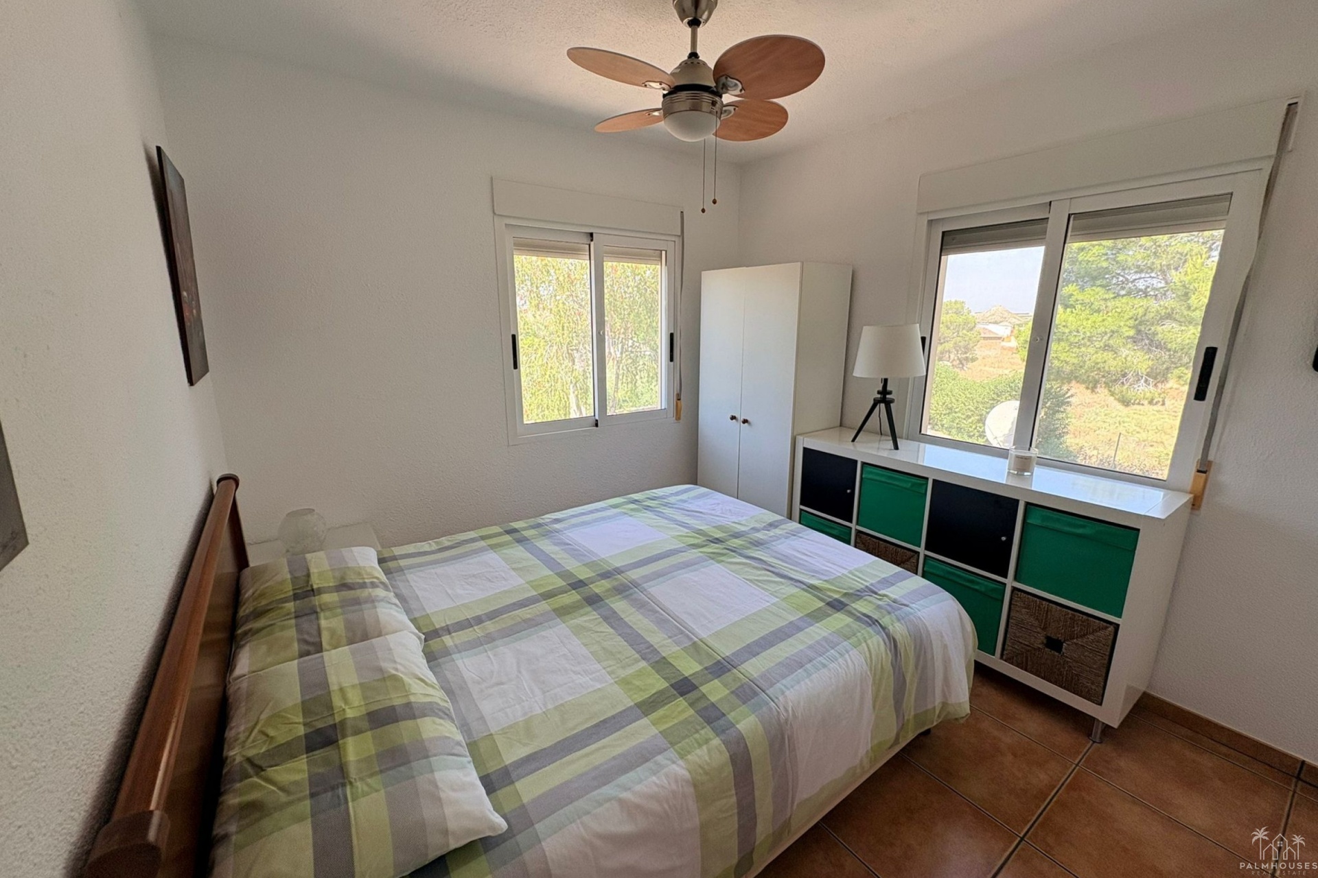 Venta - Villa - Canadas De San Pedro - Inland