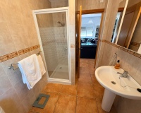 Venta - Villa - Canadas De San Pedro - Inland