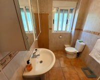 Venta - Villa - Canadas De San Pedro - Inland
