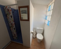 Venta - Villa - Canadas De San Pedro - Inland
