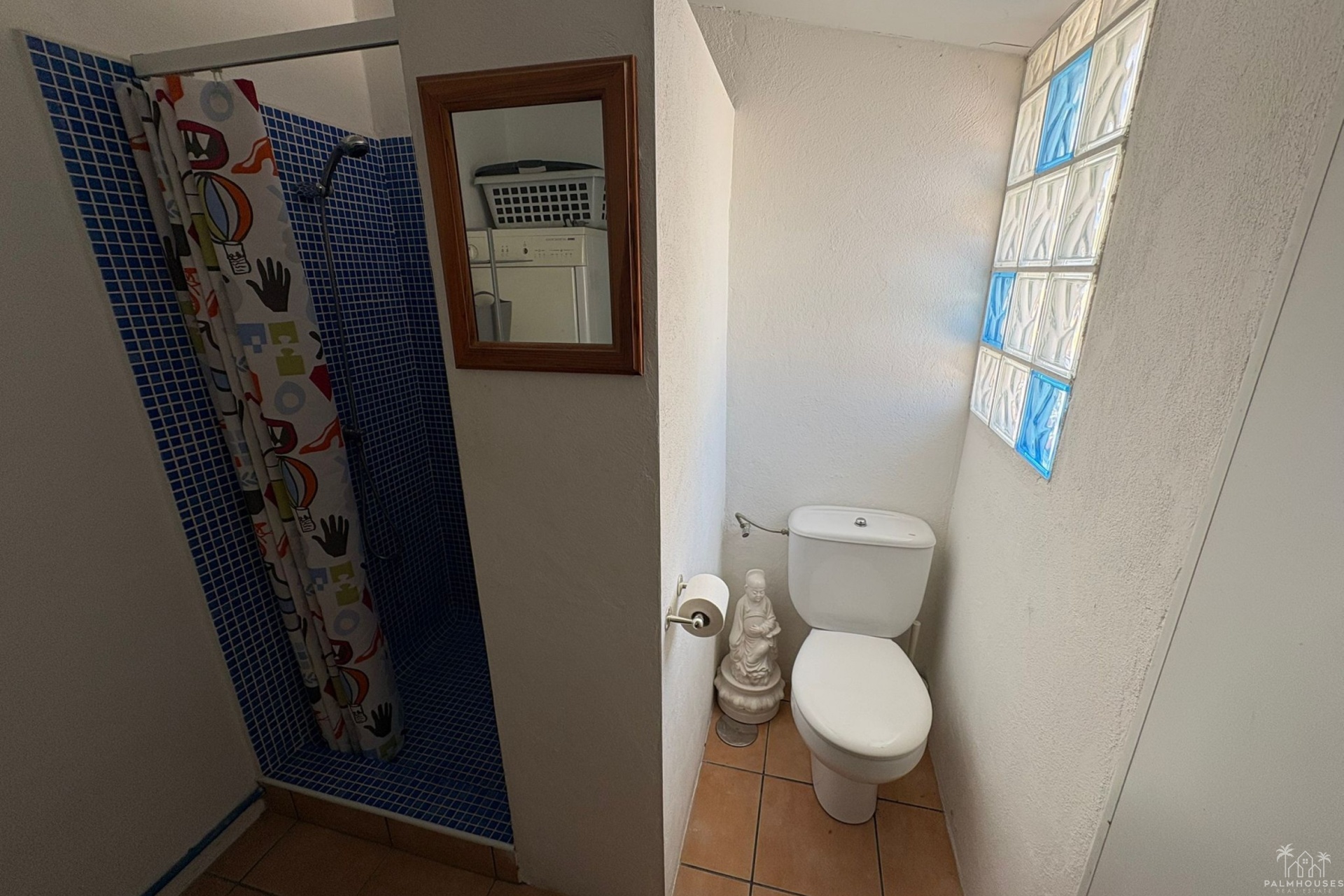 Venta - Villa - Canadas De San Pedro - Inland