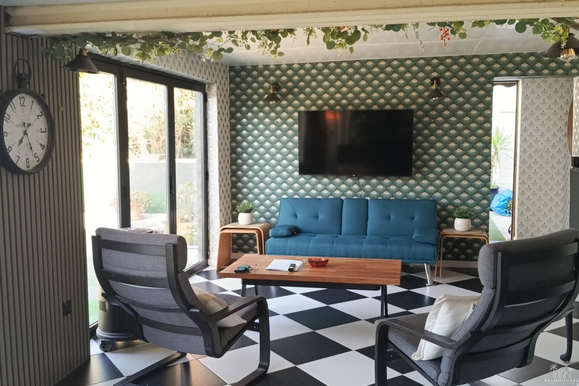 Venta - Villa - Canadas De San Pedro - Inland