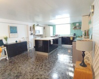 Venta - Villa - Canadas De San Pedro - Inland
