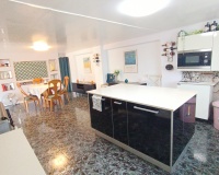 Venta - Villa - Canadas De San Pedro - Inland