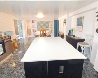 Venta - Villa - Canadas De San Pedro - Inland