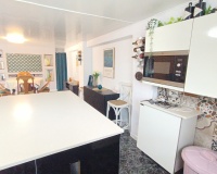 Venta - Villa - Canadas De San Pedro - Inland