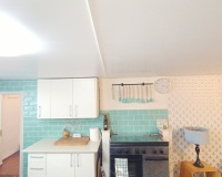 Venta - Villa - Canadas De San Pedro - Inland