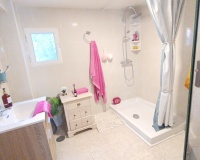 Venta - Villa - Canadas De San Pedro - Inland