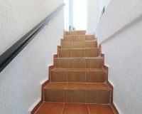 Venta - Villa - Canadas De San Pedro - Inland