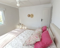 Venta - Villa - Canadas De San Pedro - Inland