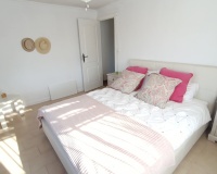 Venta - Villa - Canadas De San Pedro - Inland
