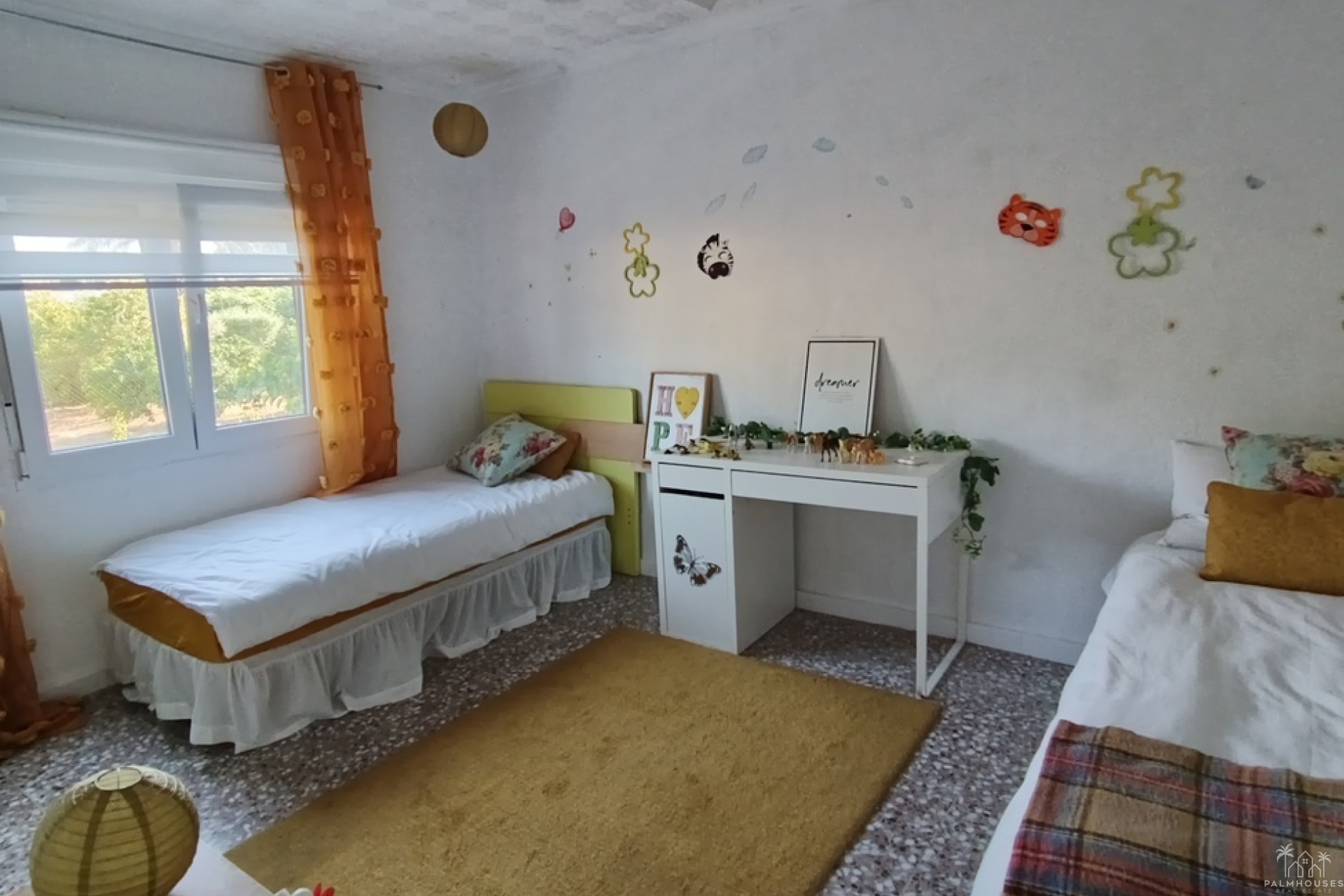 Venta - Villa - Canadas De San Pedro - Inland