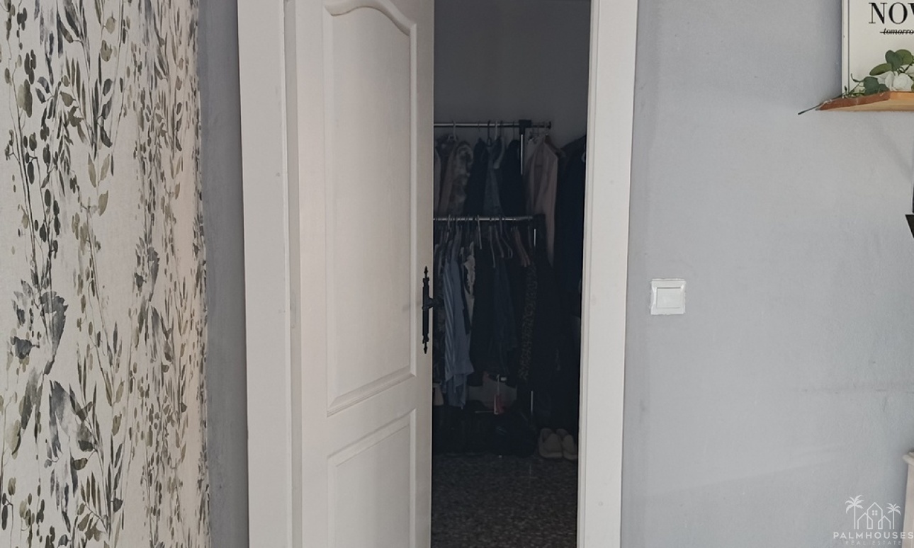 Venta - Villa - Canadas De San Pedro - Inland