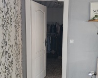 Venta - Villa - Canadas De San Pedro - Inland
