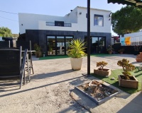 Venta - Villa - Canadas De San Pedro - Inland