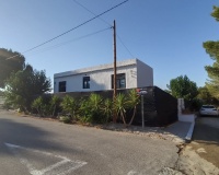 Venta - Villa - Canadas De San Pedro - Inland
