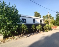 Venta - Villa - Canadas De San Pedro - Inland