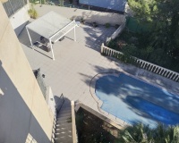 Venta - Villa - Canadas De San Pedro - Inland