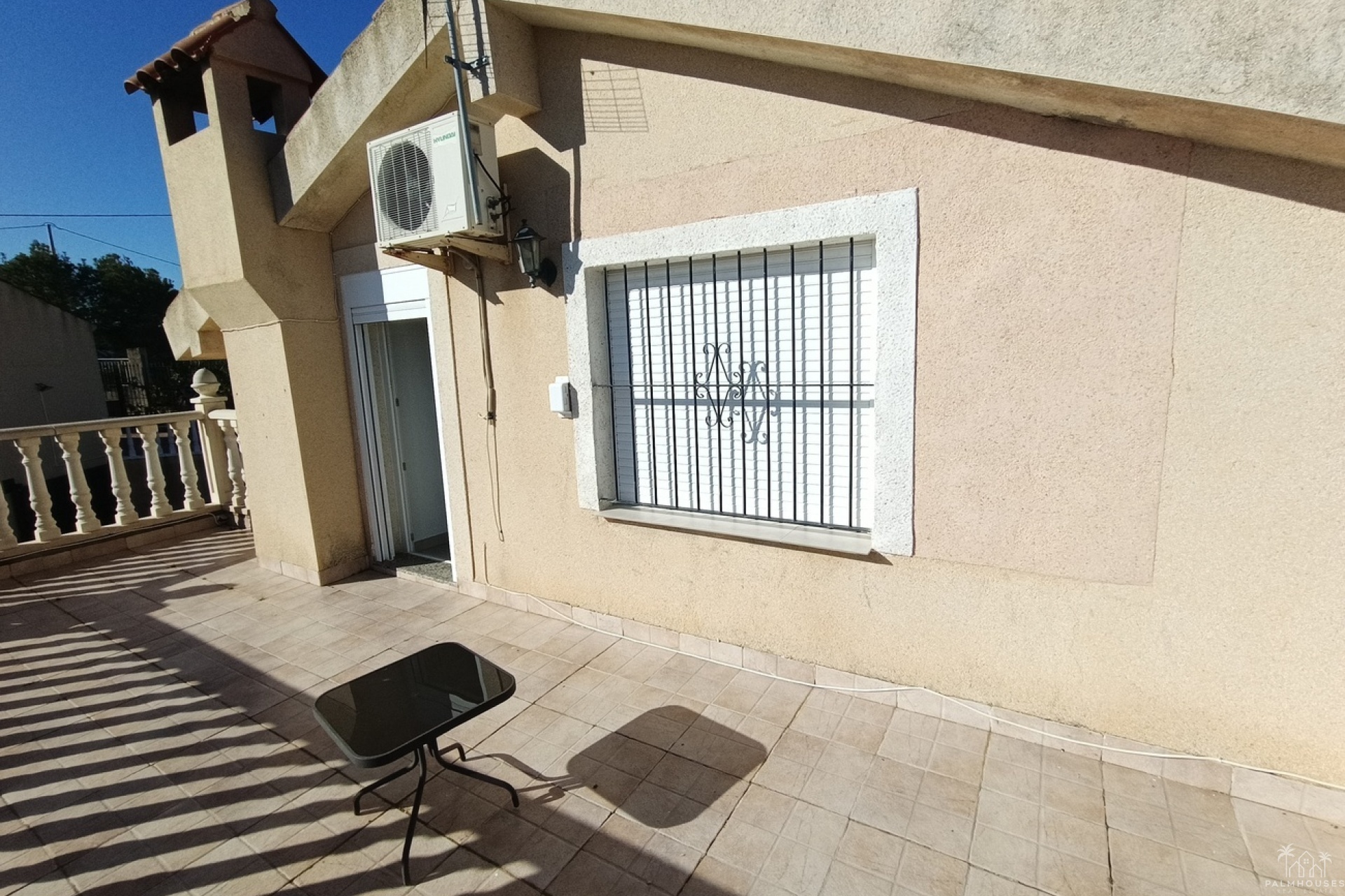 Venta - Villa - Canadas De San Pedro - Inland