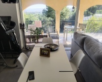 Venta - Villa - Canadas De San Pedro - Inland