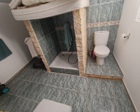 Venta - Villa - Canadas De San Pedro - Inland