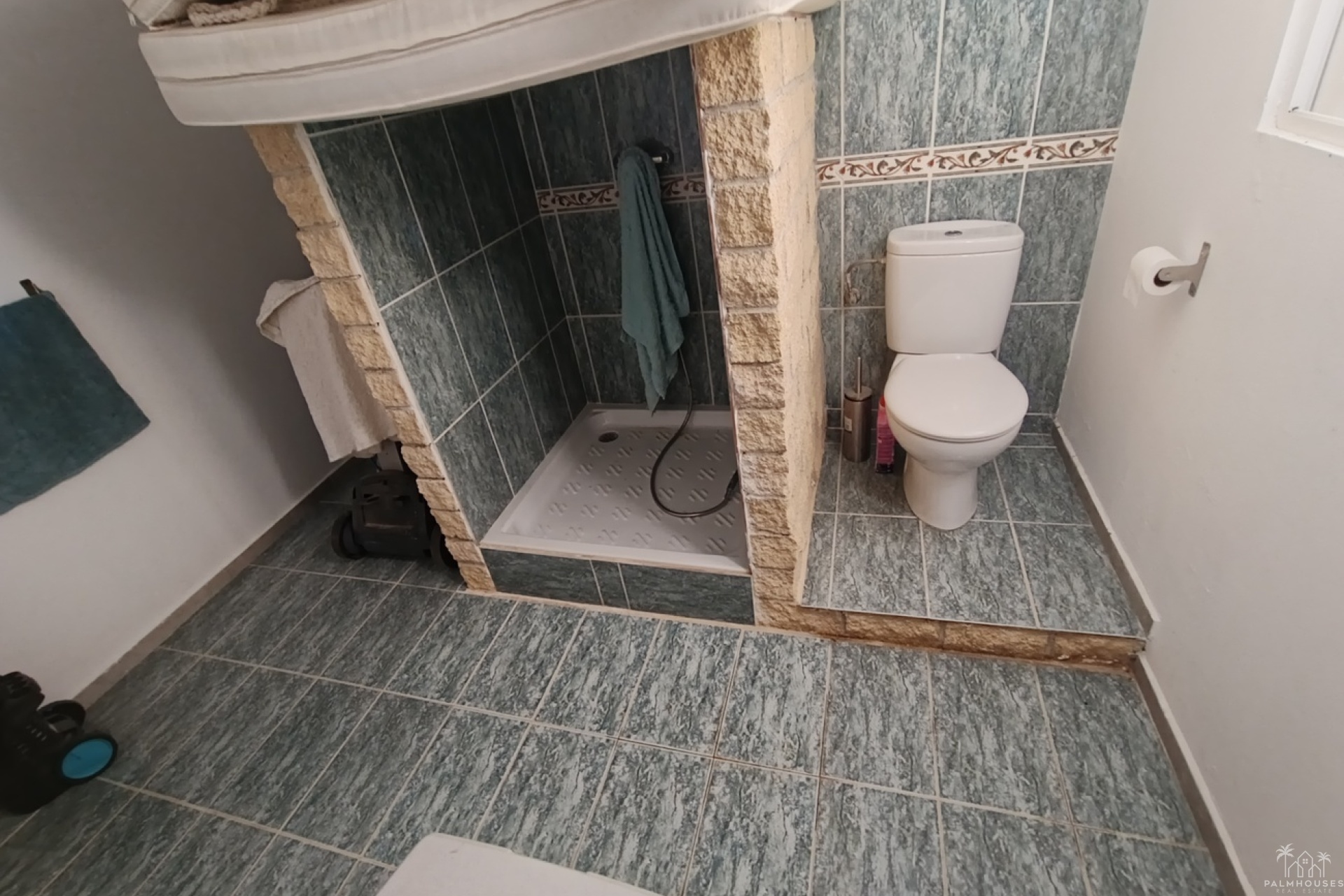 Venta - Villa - Canadas De San Pedro - Inland