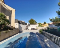 Venta - Villa - Canadas De San Pedro - Inland