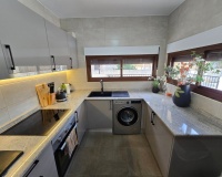 Venta - Villa - Cariatiz