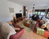 Venta - Villa - Cariatiz