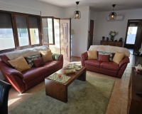 Venta - Villa - Cariatiz
