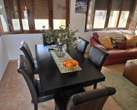 Venta - Villa - Cariatiz