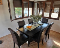 Venta - Villa - Cariatiz