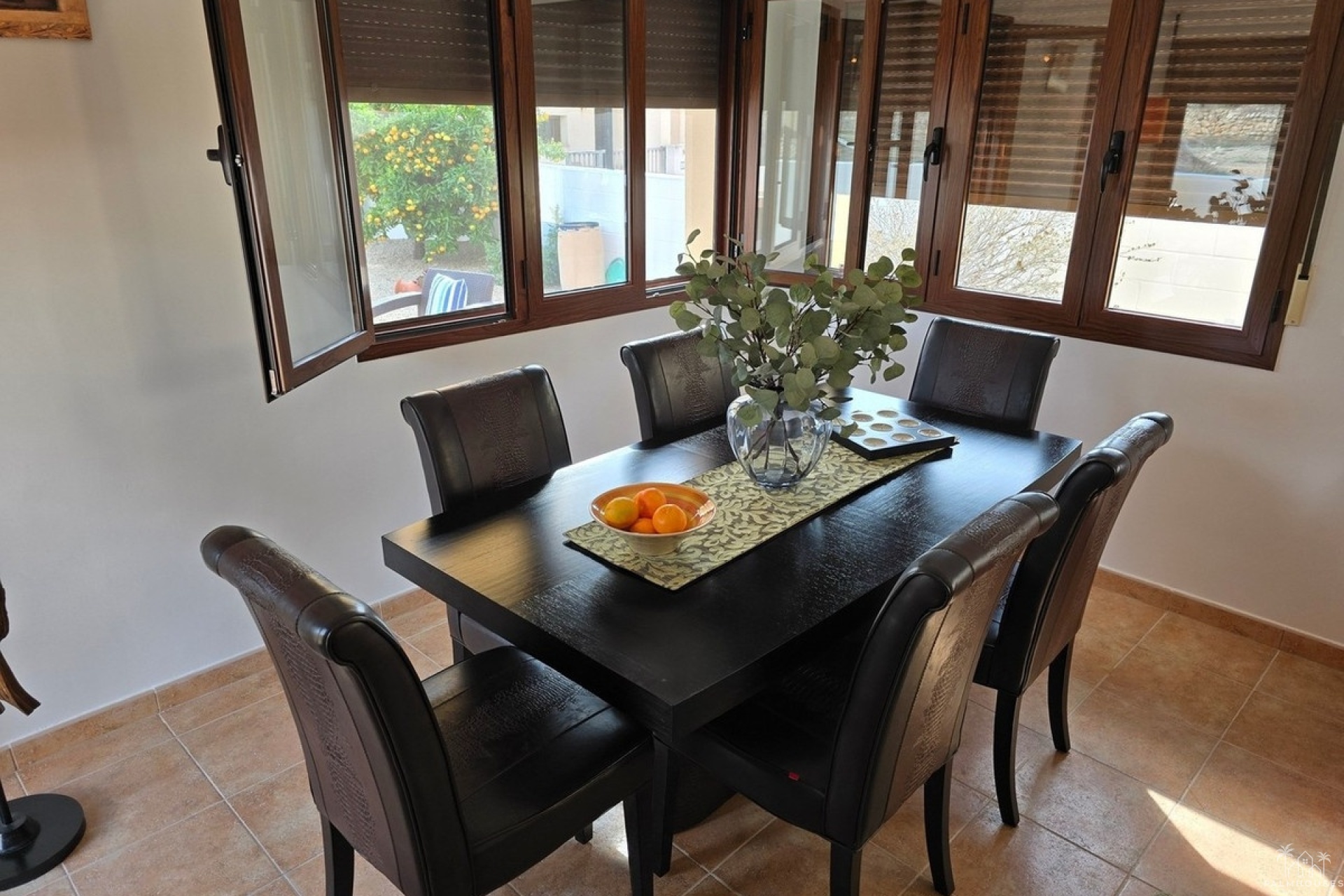 Venta - Villa - Cariatiz