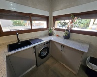 Venta - Villa - Cariatiz