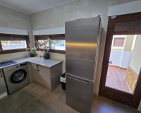 Venta - Villa - Cariatiz