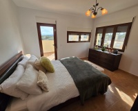 Venta - Villa - Cariatiz