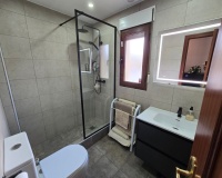 Venta - Villa - Cariatiz