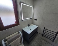 Venta - Villa - Cariatiz