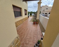 Venta - Villa - Cariatiz