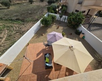 Venta - Villa - Cariatiz