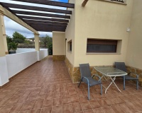 Venta - Villa - Cariatiz