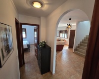 Venta - Villa - Cariatiz