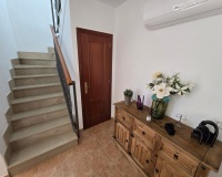 Venta - Villa - Cariatiz