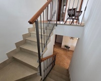Venta - Villa - Cariatiz