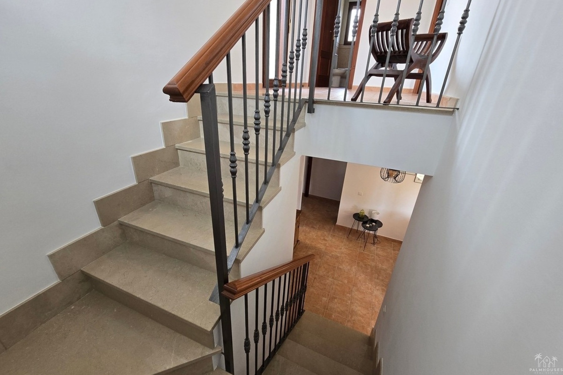 Venta - Villa - Cariatiz