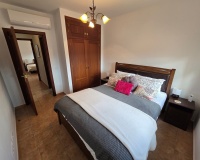 Venta - Villa - Cariatiz