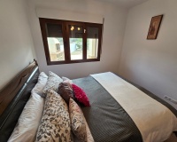 Venta - Villa - Cariatiz